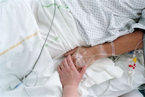 palliative sedation vs euthanasia